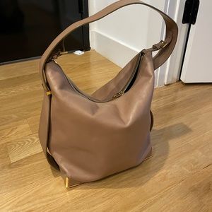 Alexander Wang Prisma Hobo Bag
